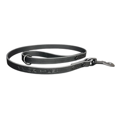 3/4” BioThane Leash