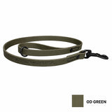 Waist Lead
