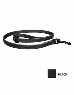 3/4” BioThane Leash
