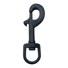 Rebi Super Grippy BioThane Leash
