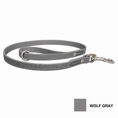 3/4” BioThane Leash