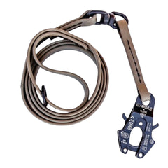 3/4” BioThane Leash