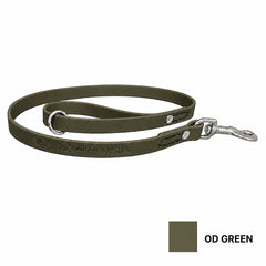 3/4” BioThane Leash