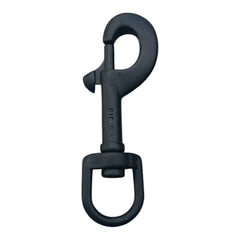 BioThane Rope