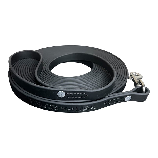 3/4” BioThane Long Line