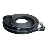 3/4” BioThane Long Line