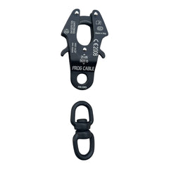 ELITE LEASH